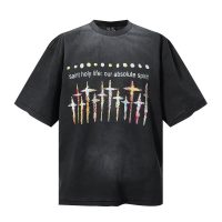 Camiseta Saint Michael M3X4P6