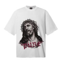 Camiseta Saint Michael M9K4X2