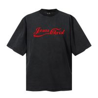 Camiseta Saint Michael P9W2CK