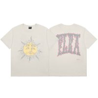 Camiseta Saint Michael PC6TRX