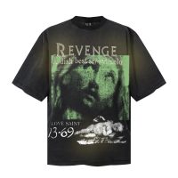 Camiseta Saint Michael Q2R4L7