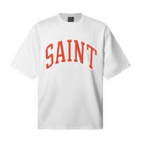 Camiseta Saint Michael QTU87Z (2COLORES)