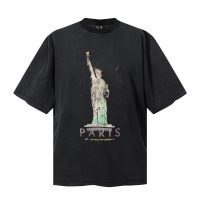 Camiseta Saint Michael R4P2V7