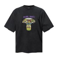 Camiseta Saint Michael T5JQ8U