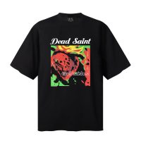 Camiseta Saint Michael TXL38Y