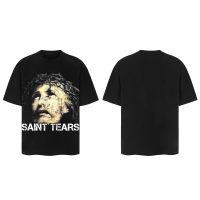 Camiseta Saint Michael UXN59V