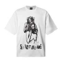 Camiseta Saint Michael V0T8N4