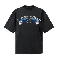 Camiseta Saint Michael V9T6G3