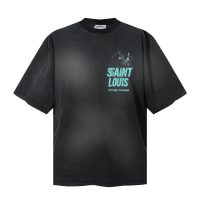 Camiseta Saint Michael VMC74P