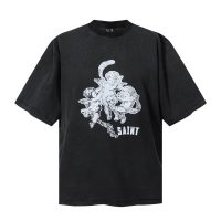 Camiseta Saint Michael W4G1R8