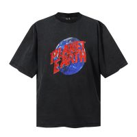 Camiseta Saint Michael XZP1TN