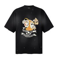 Camiseta Saint Michael YQF65B