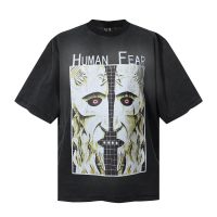 Camiseta Saint Michael Z1J9PN