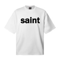 Camiseta Saint Michael Z4Q2B9