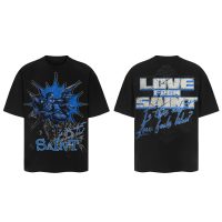 Camiseta Saint Michael ZP3YMT