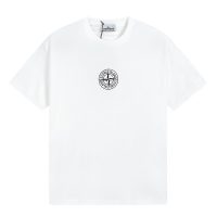 Camiseta Stone Island A4KMWR (2COLORES)