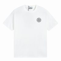 Camiseta Stone Island C8MLVC (2COLORES)