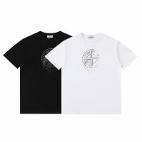 Camiseta Stone Island D0KZTC (2COLORES)