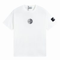 Camiseta Stone Island E4KRWB (2COLORES)