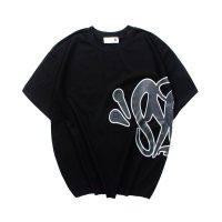 Camiseta Syna World NU6MVP (3COLORES)