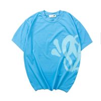 Camiseta Syna World QX7KWC (3COLORES)