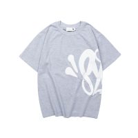 Camiseta Syna World VC2KXN