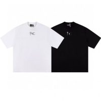 Camiseta Thug Club RA4PKM (2COLORES)