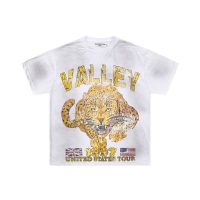 Camiseta Vale Forever VX9TLR