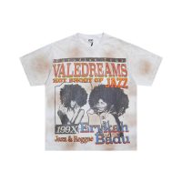 Camiseta Vale Forever YR4MTP