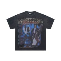 Camiseta Vale Forever ZF9KLD