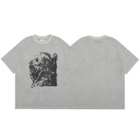 Camiseta Vetements WH2JRM