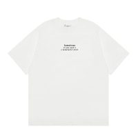 Camiseta Vetements XI5LQP