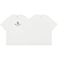 Camiseta Vetements YK0MWT