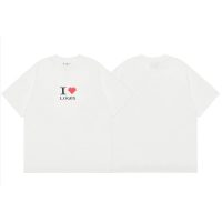 Camiseta Vetements ZL6TPV