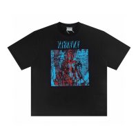 Camiseta Vintage TR1YVD