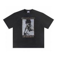 Camiseta Vintage YL5MJC