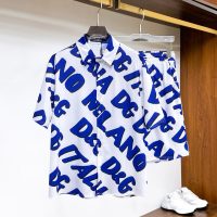 Conjunto Chandal Corto Dolce&Gabbana