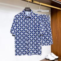 Conjunto Chandal Corto Dolce&Gabbana T9N6X3