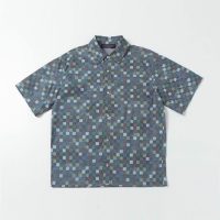 Conjunto Chandal Corto Louis Vuitton C6MYKD