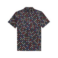 Conjunto Chandal Corto Louis Vuitton D5E3F9