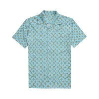 Conjunto Chandal Corto Louis Vuitton G0H7I8