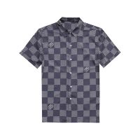 Conjunto Chandal Corto Louis Vuitton J2K9L4