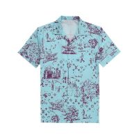 Conjunto Chandal Corto Louis Vuitton M6N0O5