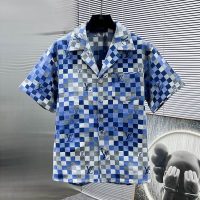 Conjunto Chandal Corto Louis Vuitton P4Q3R1