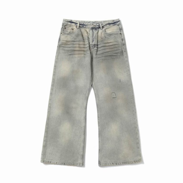 Jean Acne Studios G1TZNC