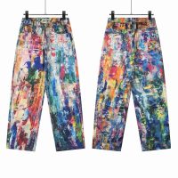 Jean Acne Studios F8MYQL