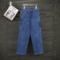Jean Carhartt U7KTPQ