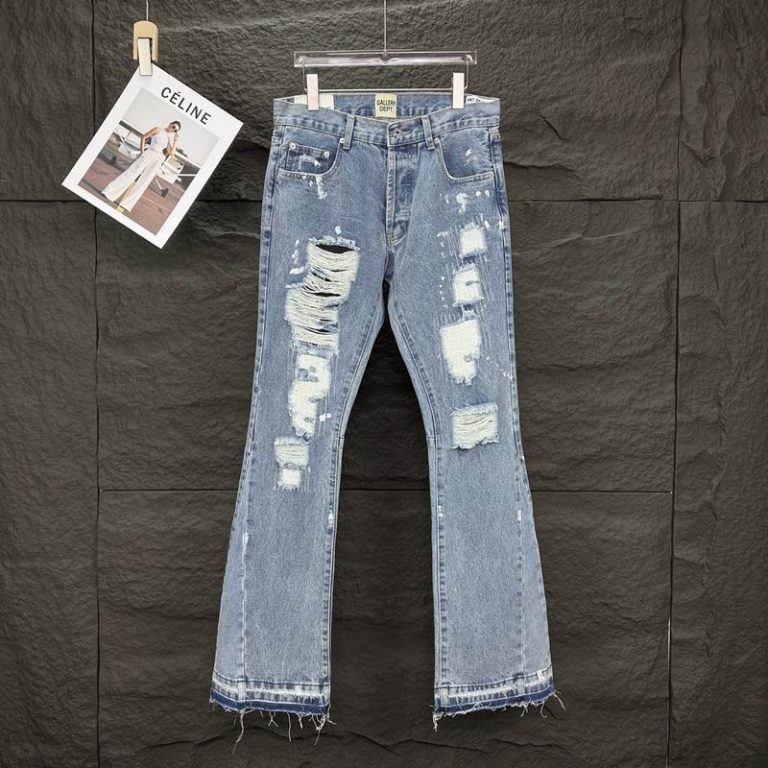 Jean Gallery Dept C1WRNJ