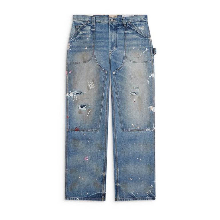 Jean Gallery Dept J4WRLP