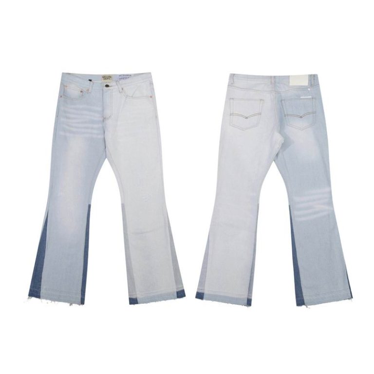 Jean Gallery Dept O6PJMW